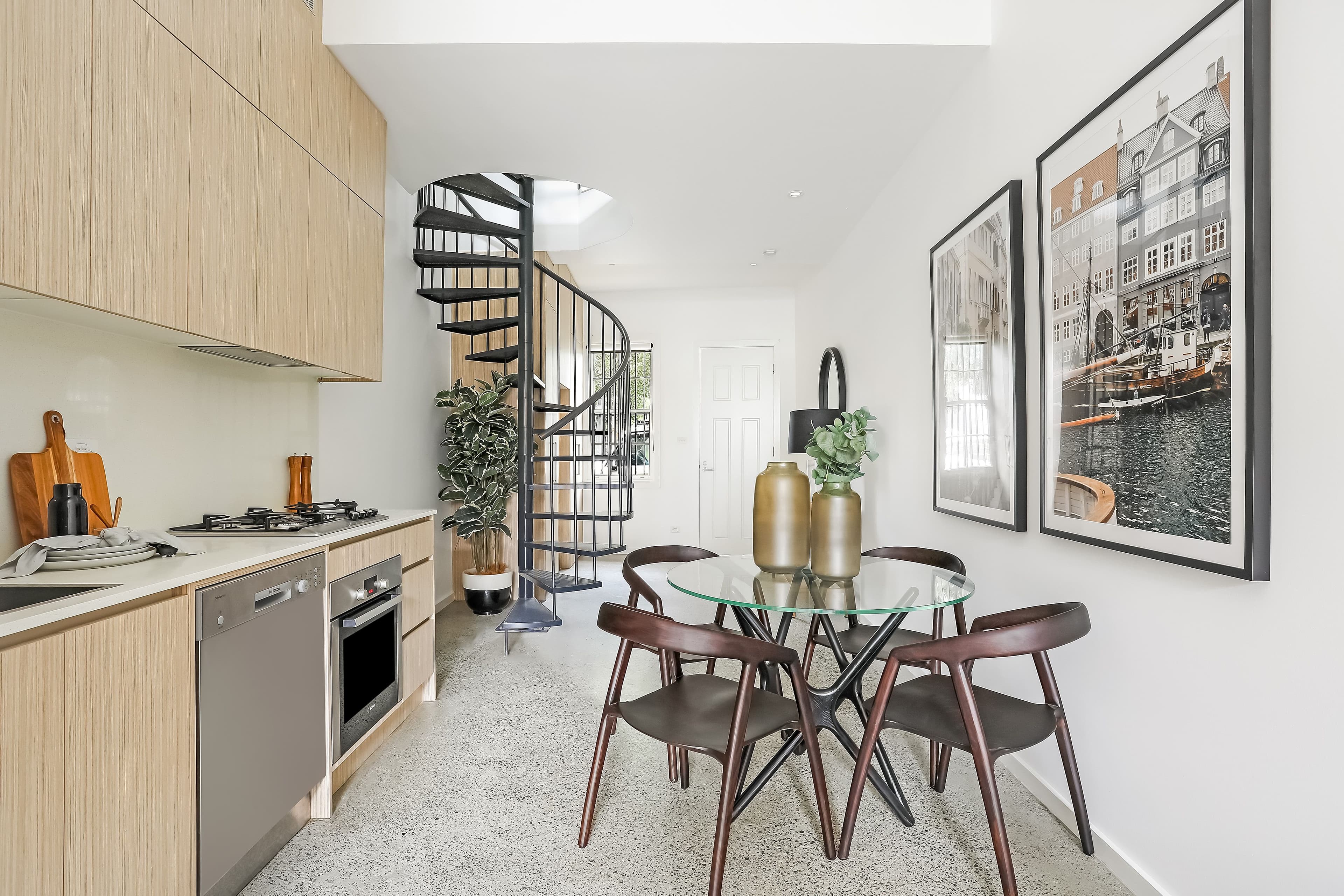62 Hugo Street, Redfern NSW 2016, Redfern - Thumbnail 5