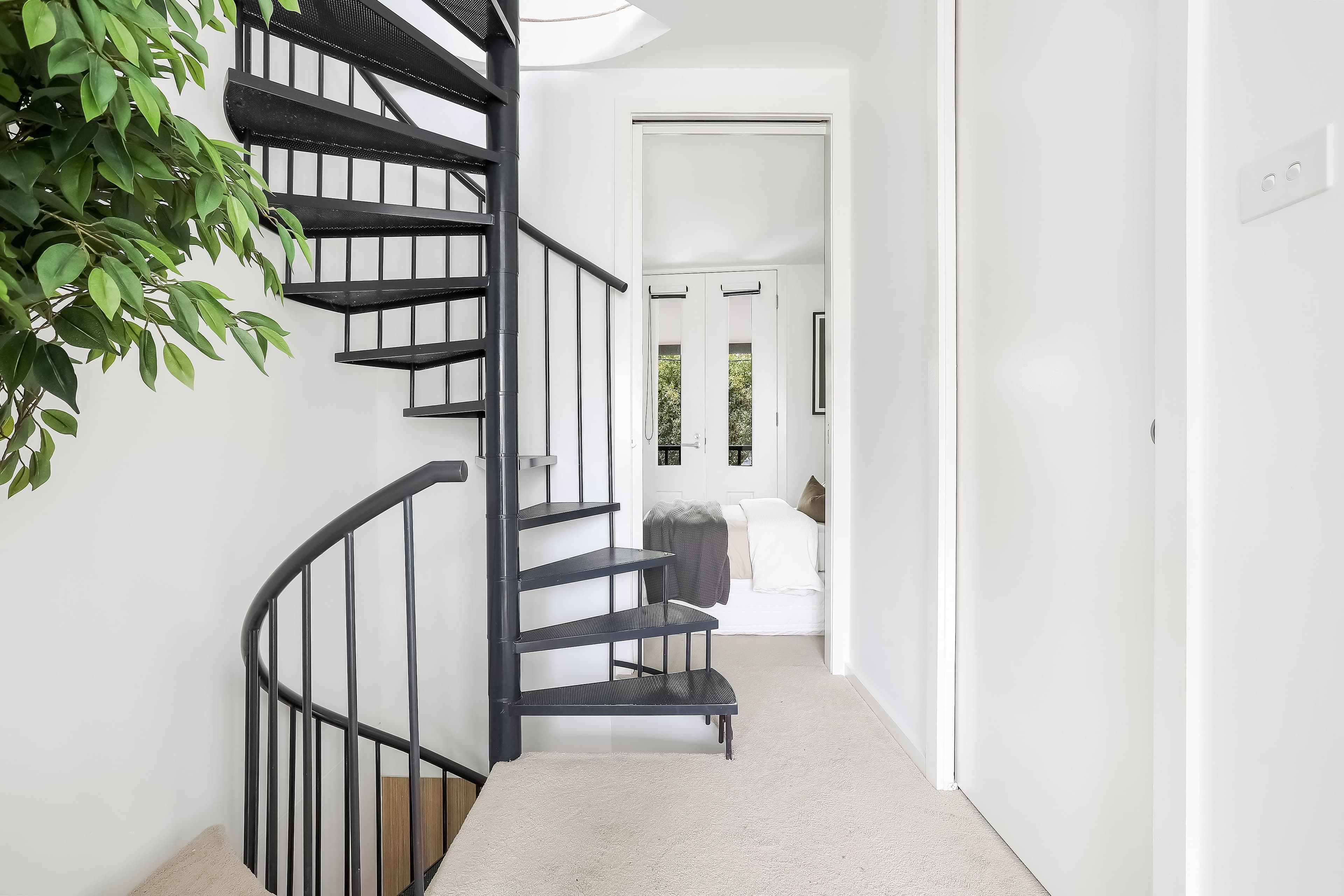 62 Hugo Street, Redfern NSW 2016, Redfern - Thumbnail 7