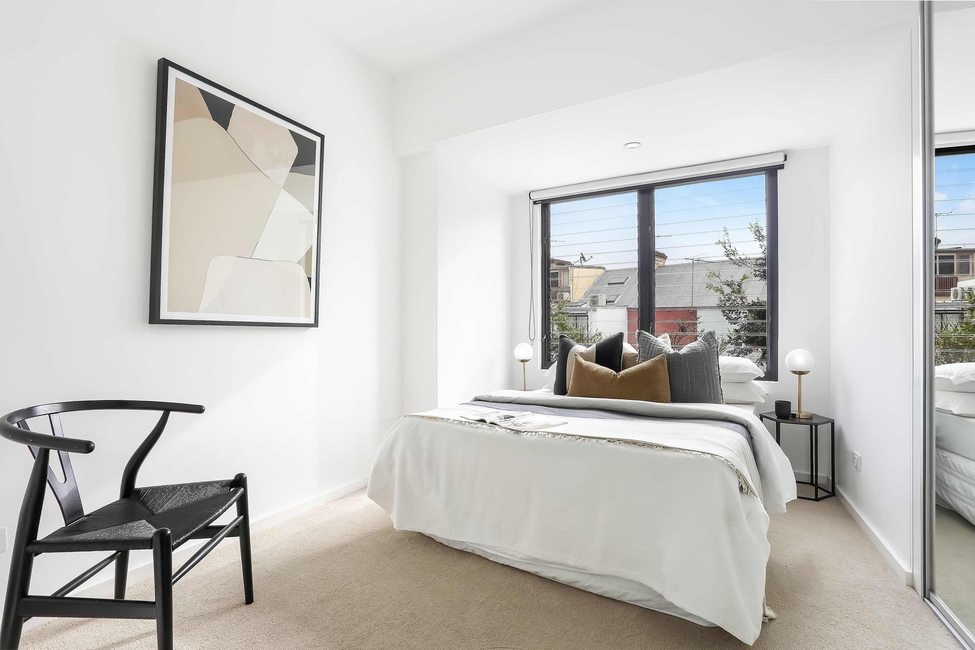 62 Hugo Street, Redfern NSW 2016, Redfern - Thumbnail 8