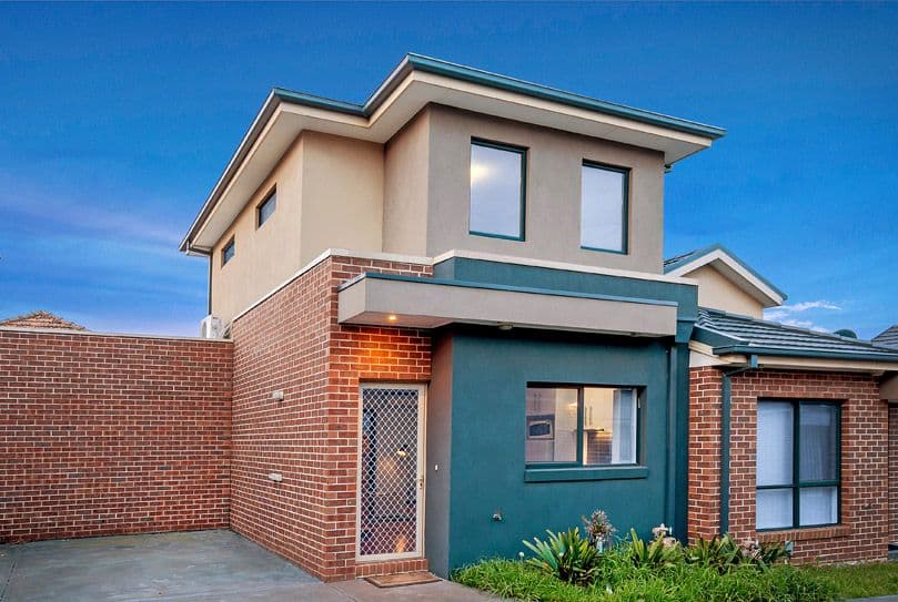15 Macartney Street, Reservoir VIC 3073, Reservoir - Image 1