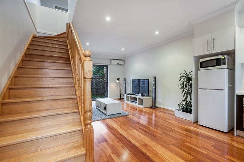15 Macartney Street, Reservoir VIC 3073, Reservoir - Thumbnail 3