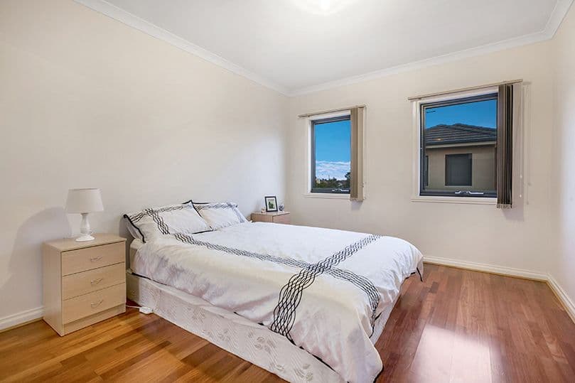15 Macartney Street, Reservoir VIC 3073, Reservoir - Thumbnail 6
