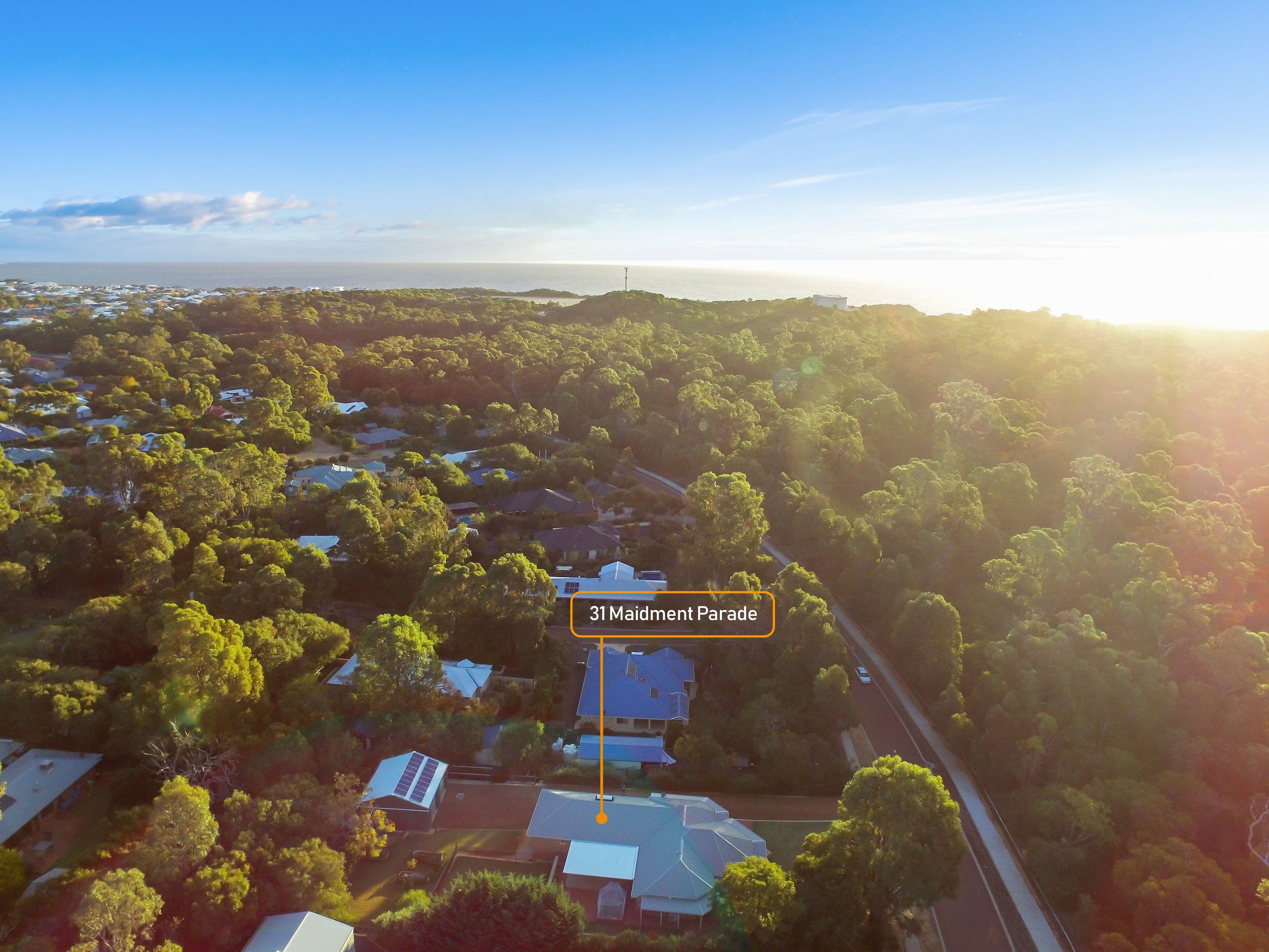31 Maidment Parade, Dalyellup WA 6230, Dalyellup - Thumbnail 4