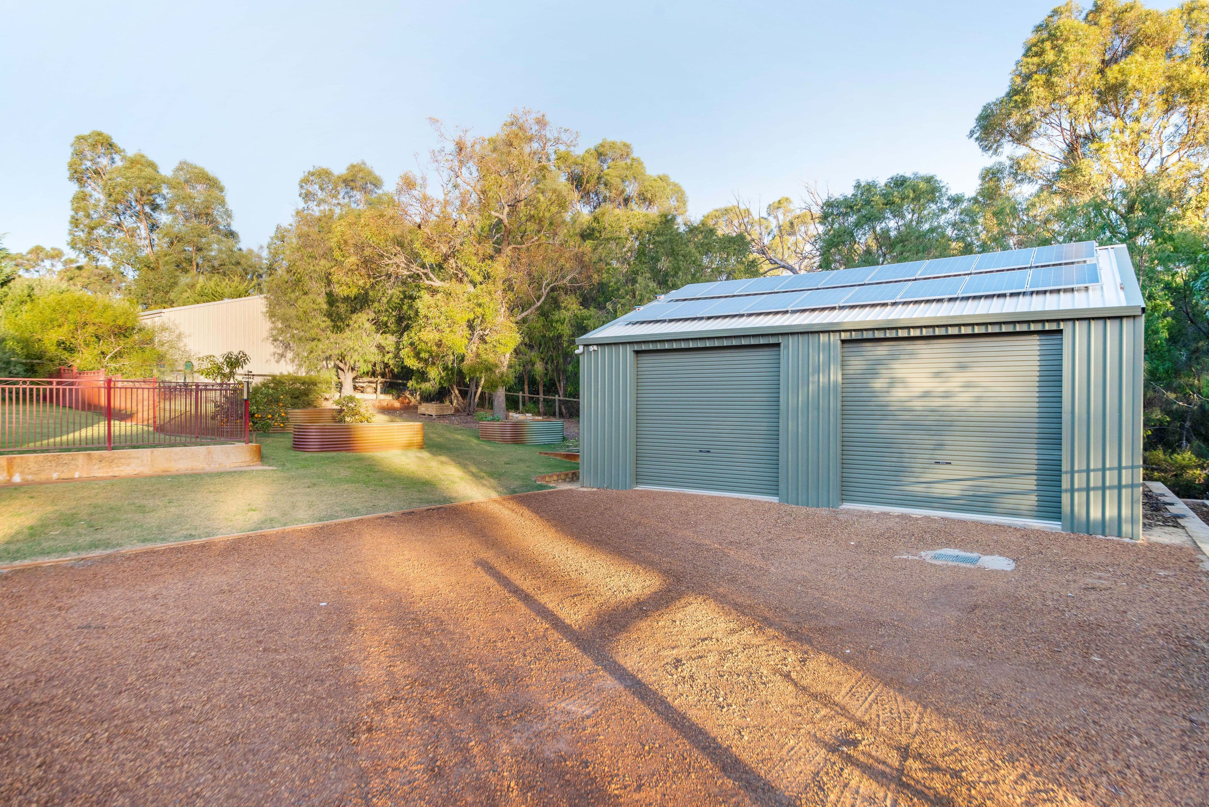 31 Maidment Parade, Dalyellup WA 6230, Dalyellup - Thumbnail 5