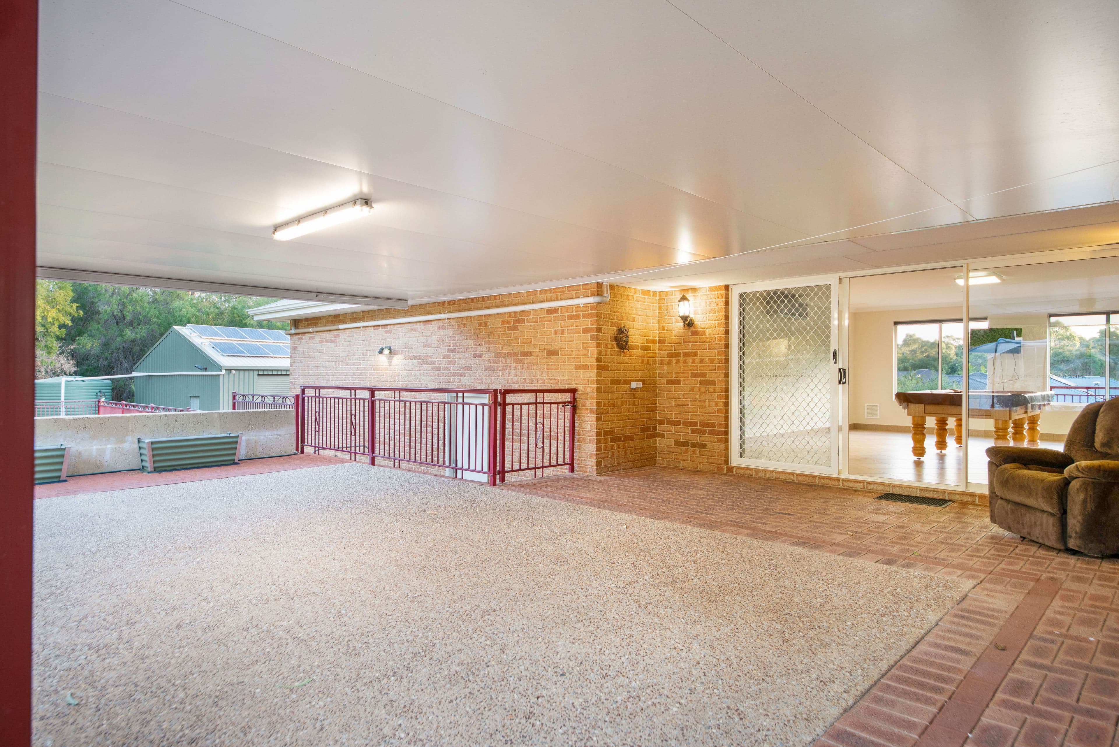 31 Maidment Parade, Dalyellup WA 6230, Dalyellup - Thumbnail 6