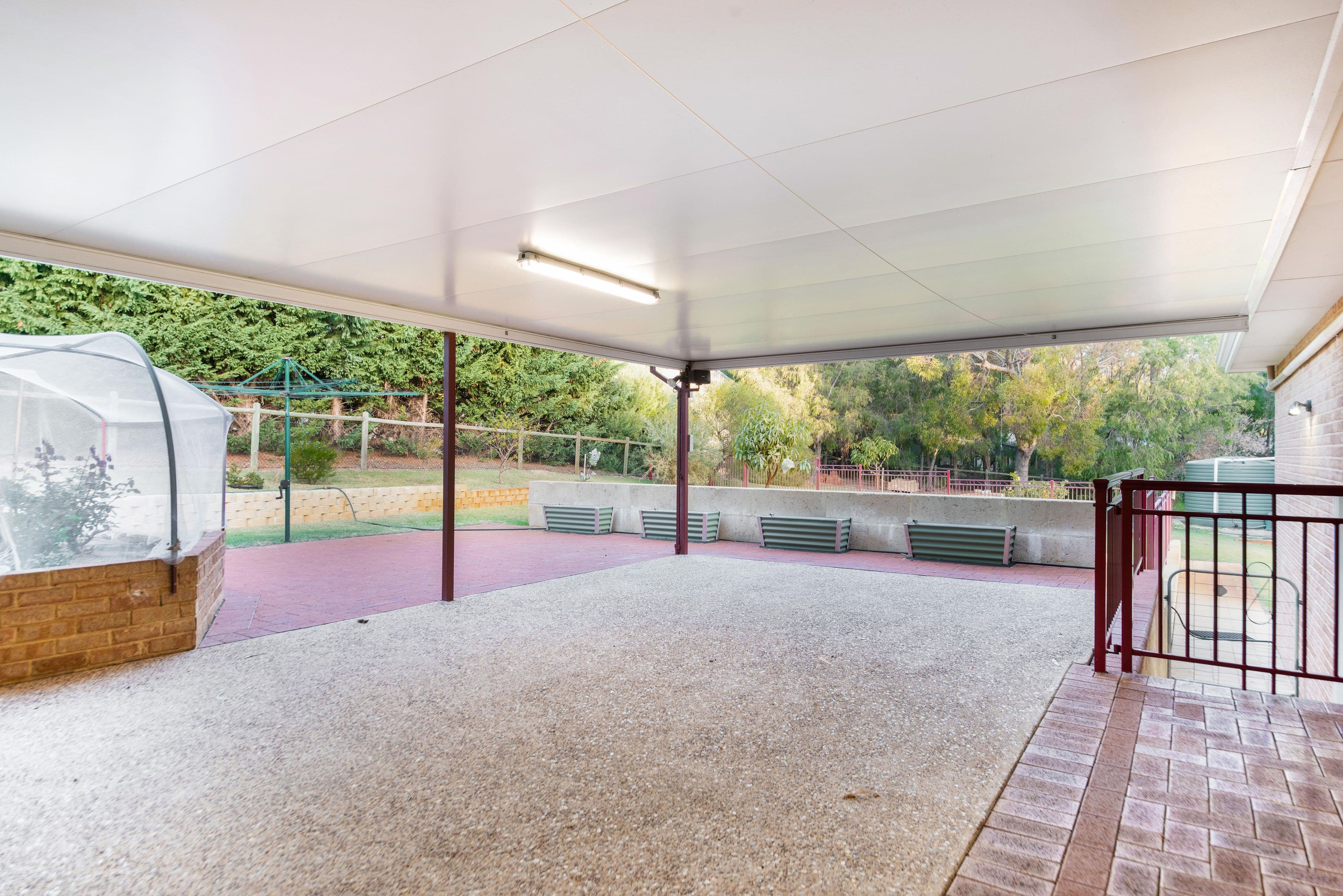 31 Maidment Parade, Dalyellup WA 6230, Dalyellup - Thumbnail 7