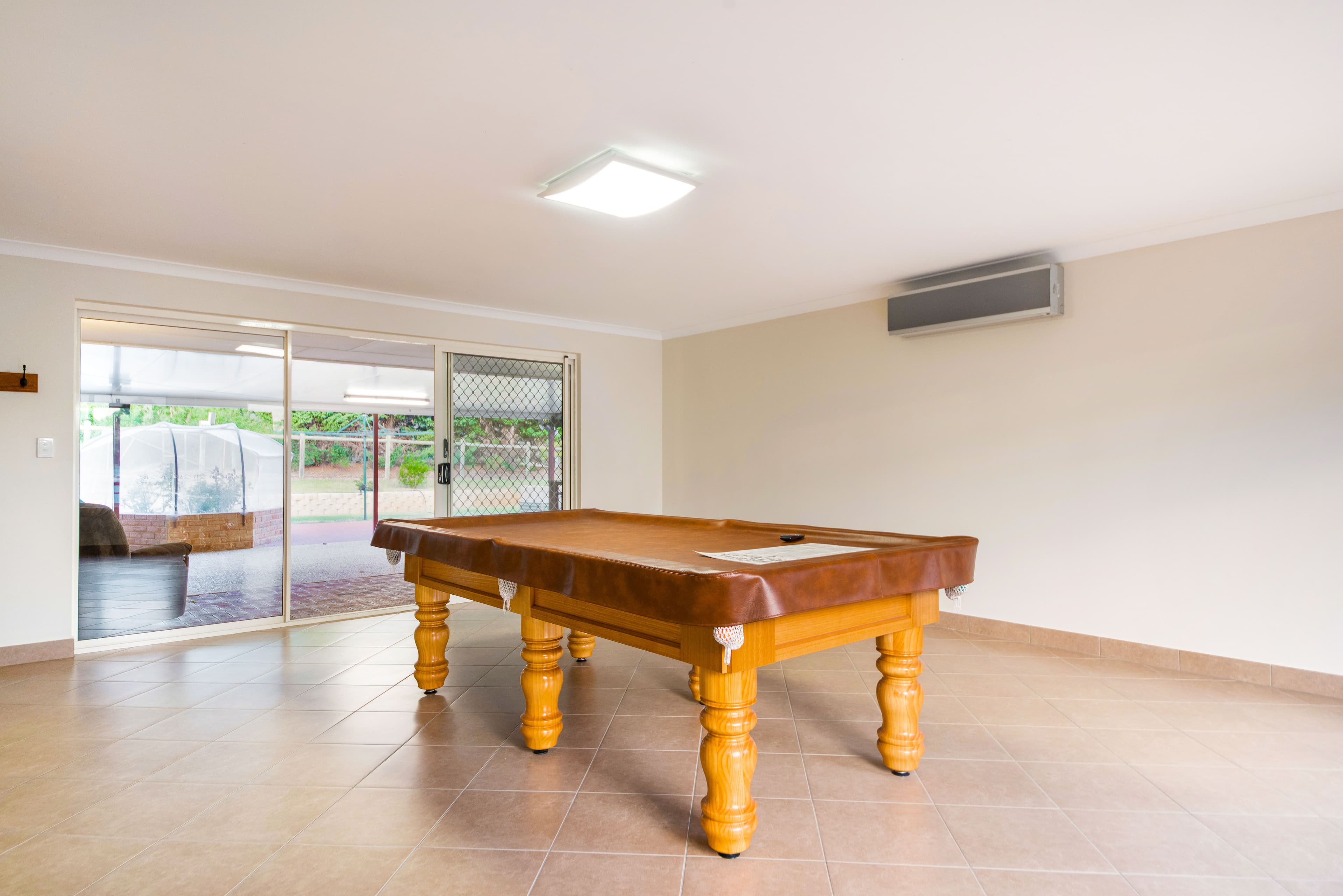 31 Maidment Parade, Dalyellup WA 6230, Dalyellup - Thumbnail 8