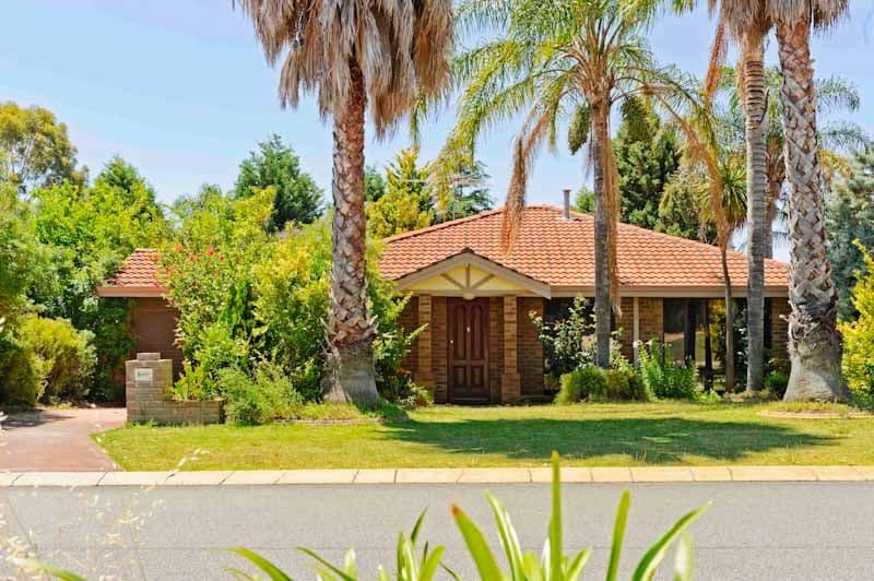 6 Blanche Place, BALLAJURA WA 6066, Ballajura - Image 1