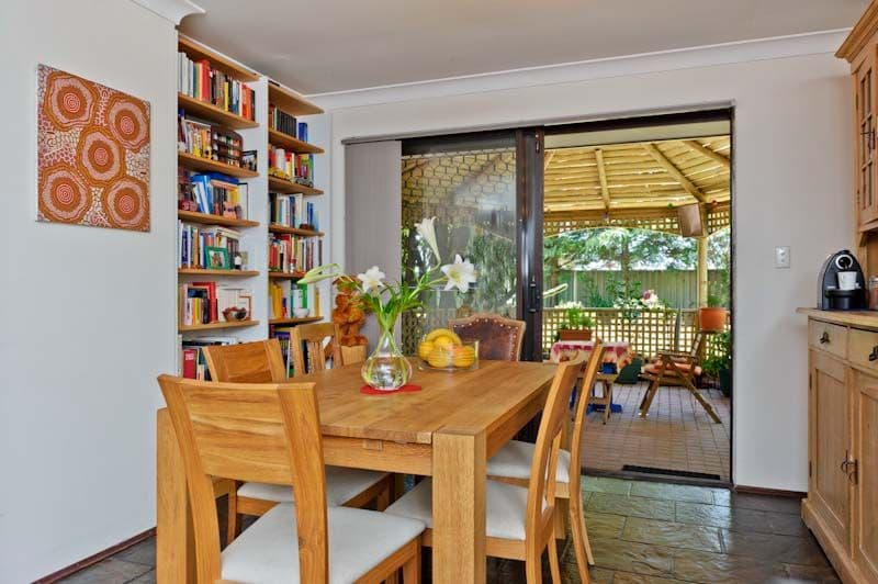 6 Blanche Place, BALLAJURA WA 6066, Ballajura - Thumbnail 3
