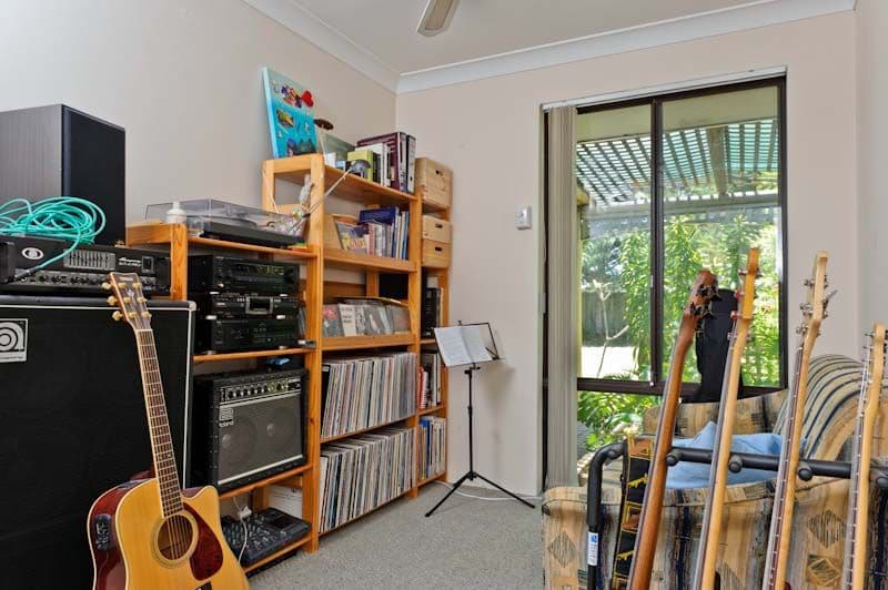 6 Blanche Place, BALLAJURA WA 6066, Ballajura - Thumbnail 4