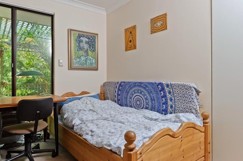 6 Blanche Place, BALLAJURA WA 6066, Ballajura - Thumbnail 5