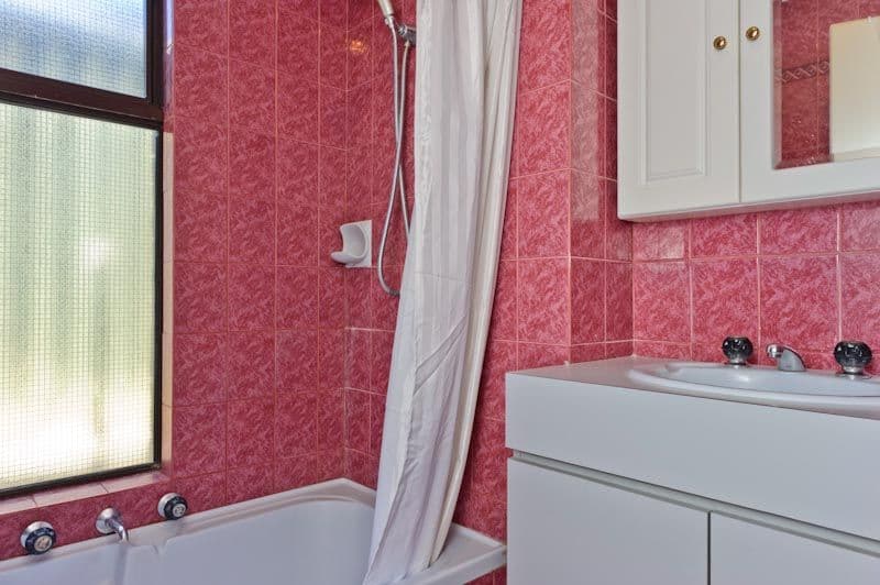 6 Blanche Place, BALLAJURA WA 6066, Ballajura - Thumbnail 6