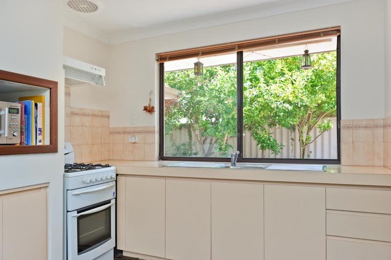 6 Blanche Place, BALLAJURA WA 6066, Ballajura - Thumbnail 7