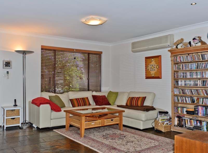 6 Blanche Place, BALLAJURA WA 6066, Ballajura - Thumbnail 8