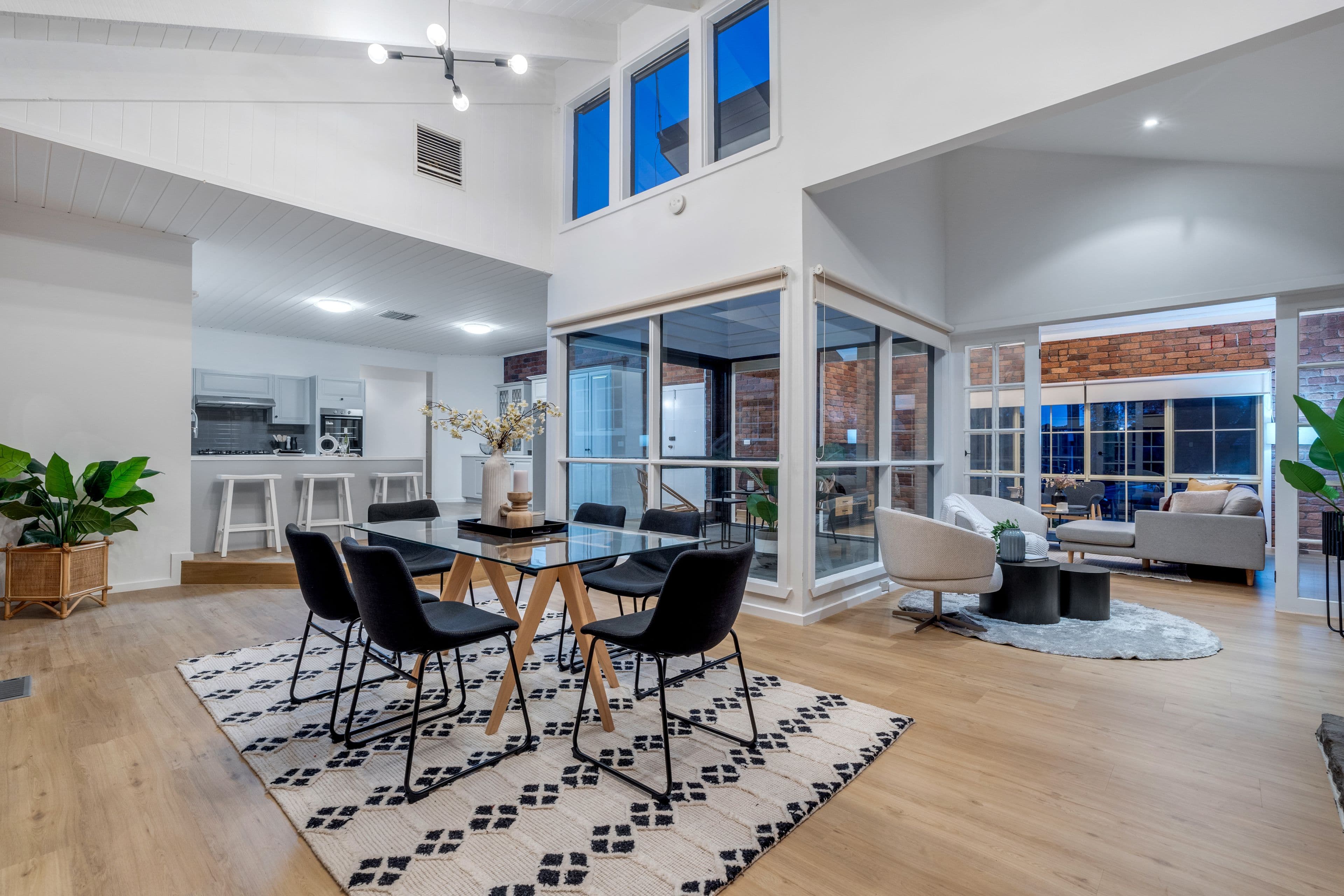 44 Clovelly Drive, Craigieburn VIC 3064, Craigieburn - Image 1