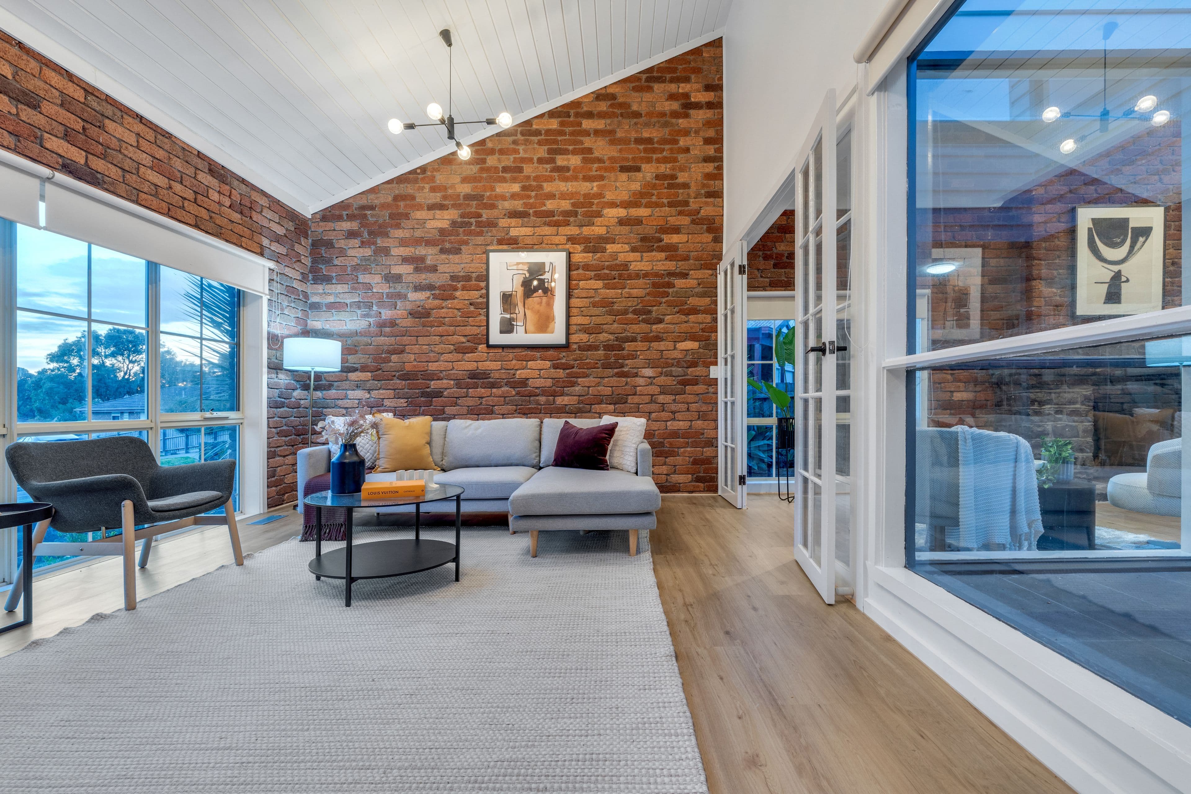 44 Clovelly Drive, Craigieburn VIC 3064, Craigieburn - Thumbnail 3