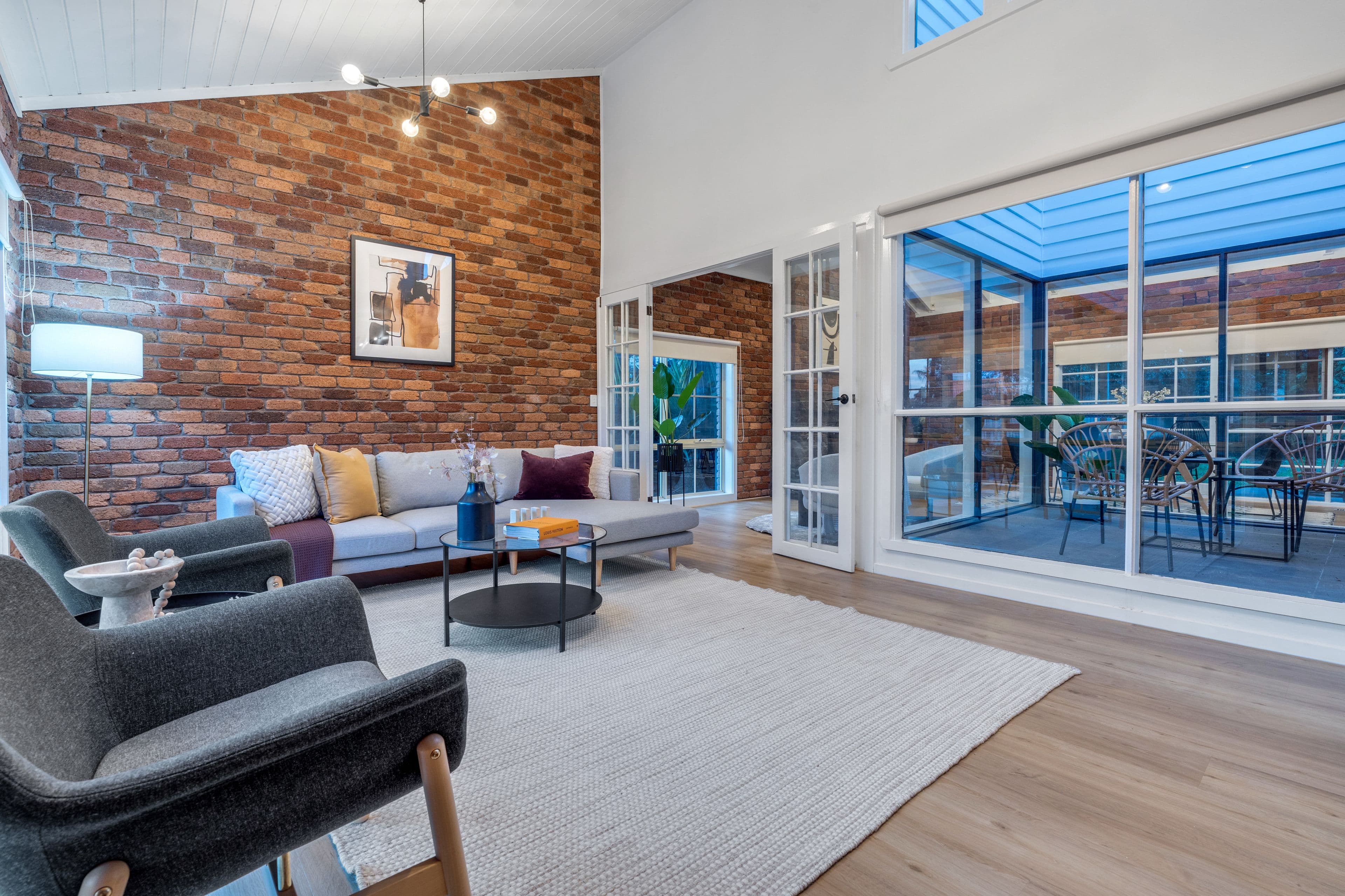 44 Clovelly Drive, Craigieburn VIC 3064, Craigieburn - Thumbnail 4