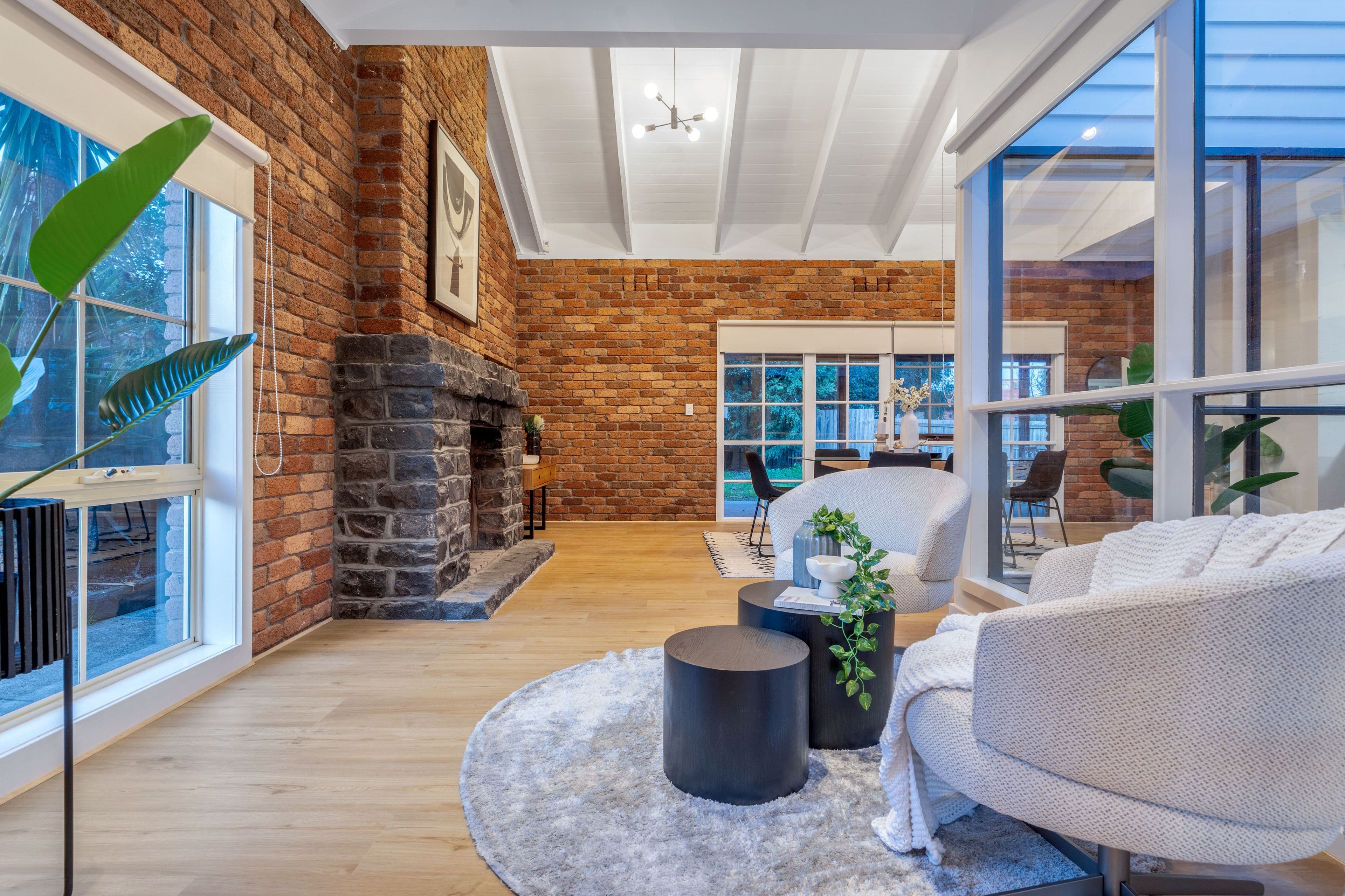 44 Clovelly Drive, Craigieburn VIC 3064, Craigieburn - Thumbnail 6