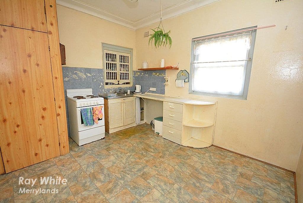 8 Winchmore Street, Merrylands - Thumbnail 3