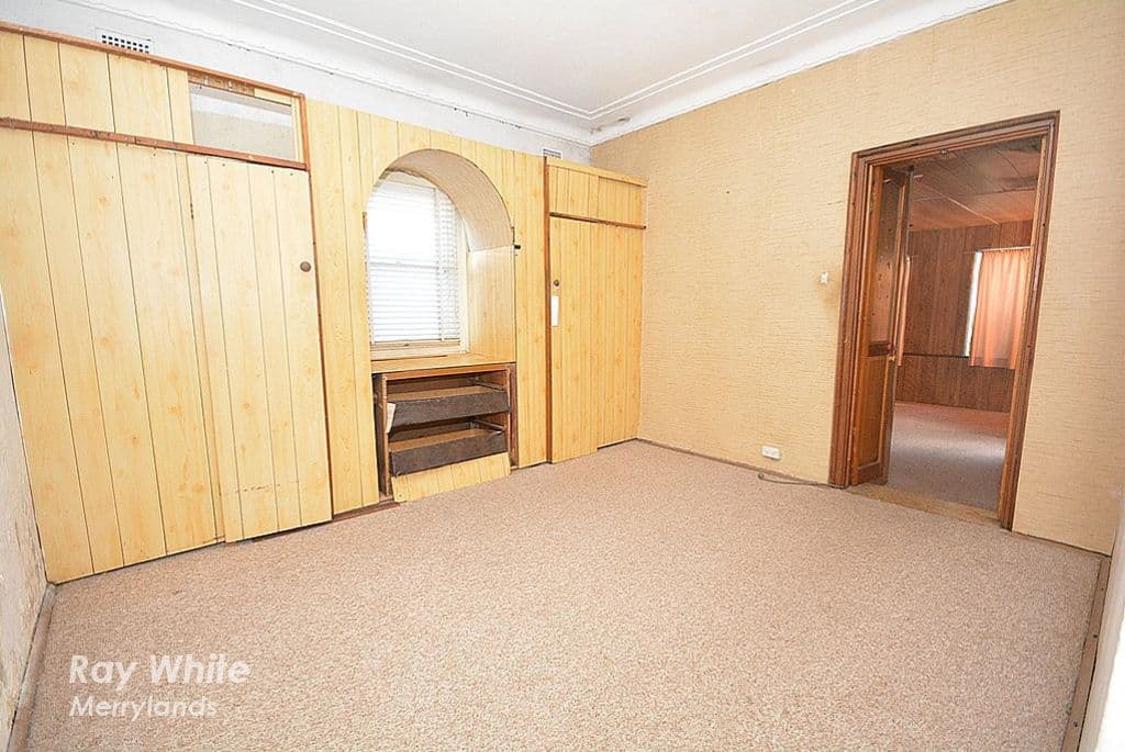 8 Winchmore Street, Merrylands - Thumbnail 4