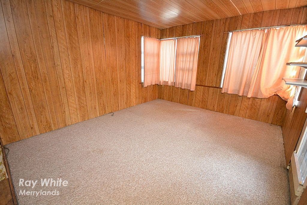 8 Winchmore Street, Merrylands - Thumbnail 5