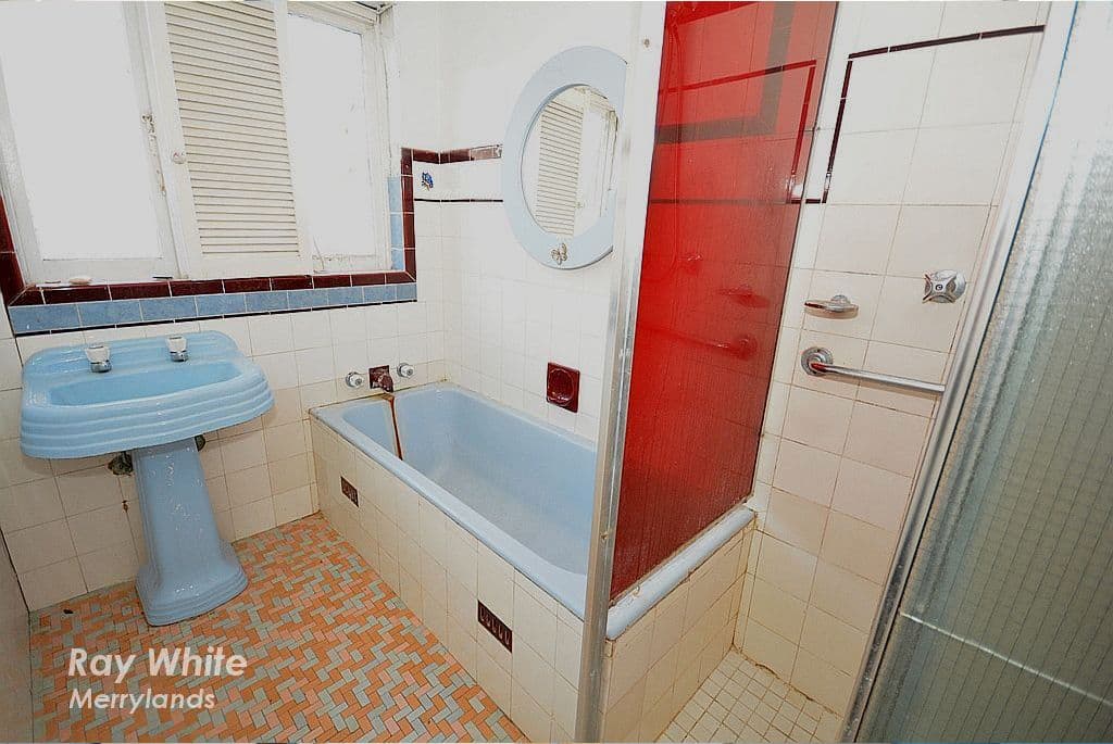 8 Winchmore Street, Merrylands - Thumbnail 6
