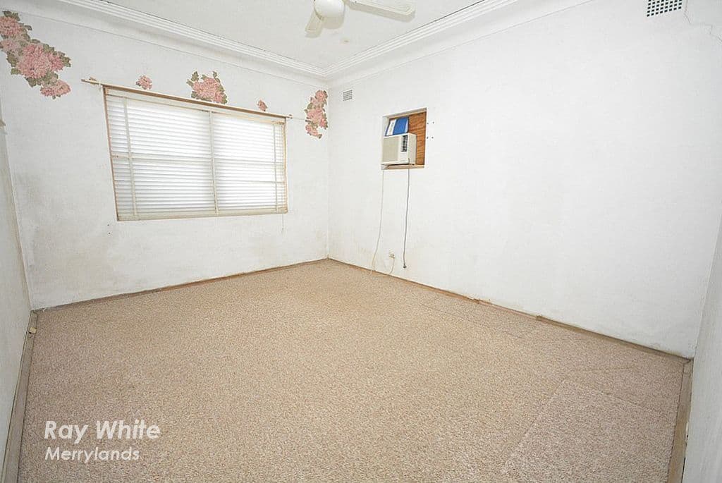 8 Winchmore Street, Merrylands - Thumbnail 7