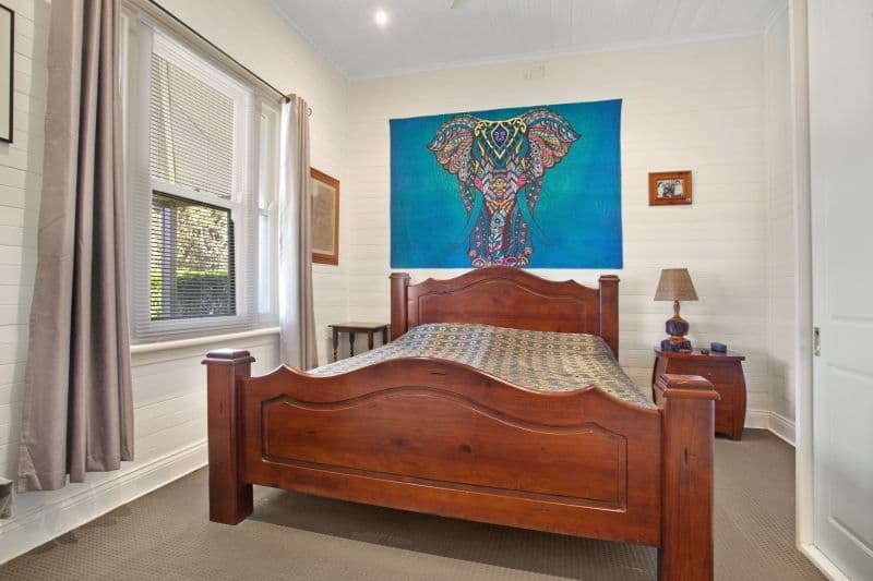 21 Anstey Street, Cessnock - Thumbnail 2
