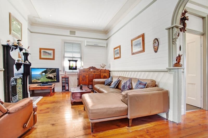 21 Anstey Street, Cessnock - Thumbnail 3