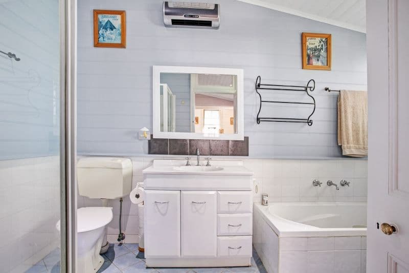 21 Anstey Street, Cessnock - Thumbnail 4