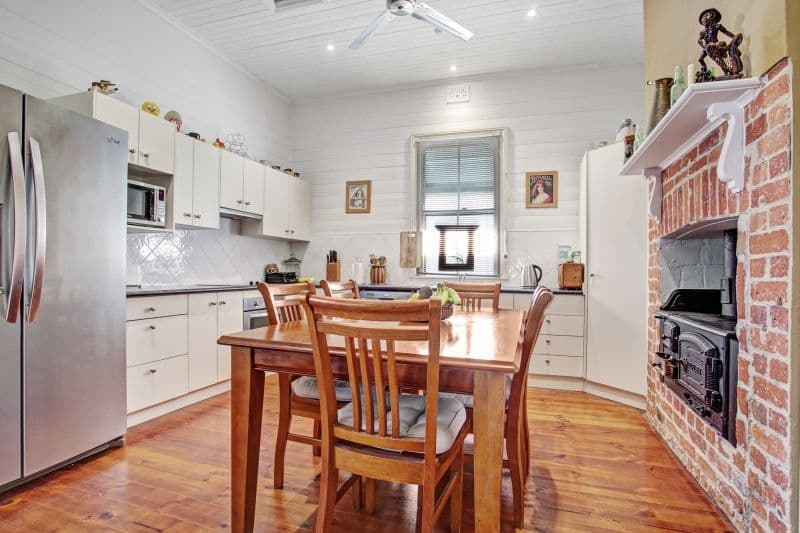 21 Anstey Street, Cessnock - Thumbnail 5