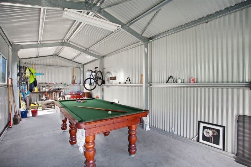 21 Anstey Street, Cessnock - Thumbnail 6