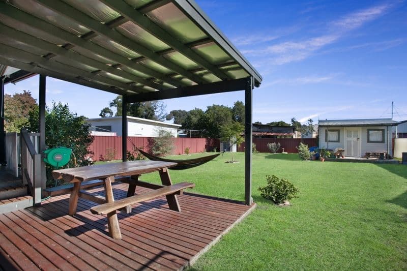 21 Anstey Street, Cessnock - Thumbnail 7