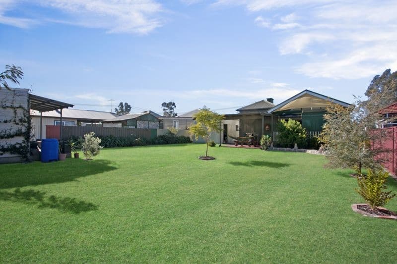 21 Anstey Street, Cessnock - Thumbnail 8