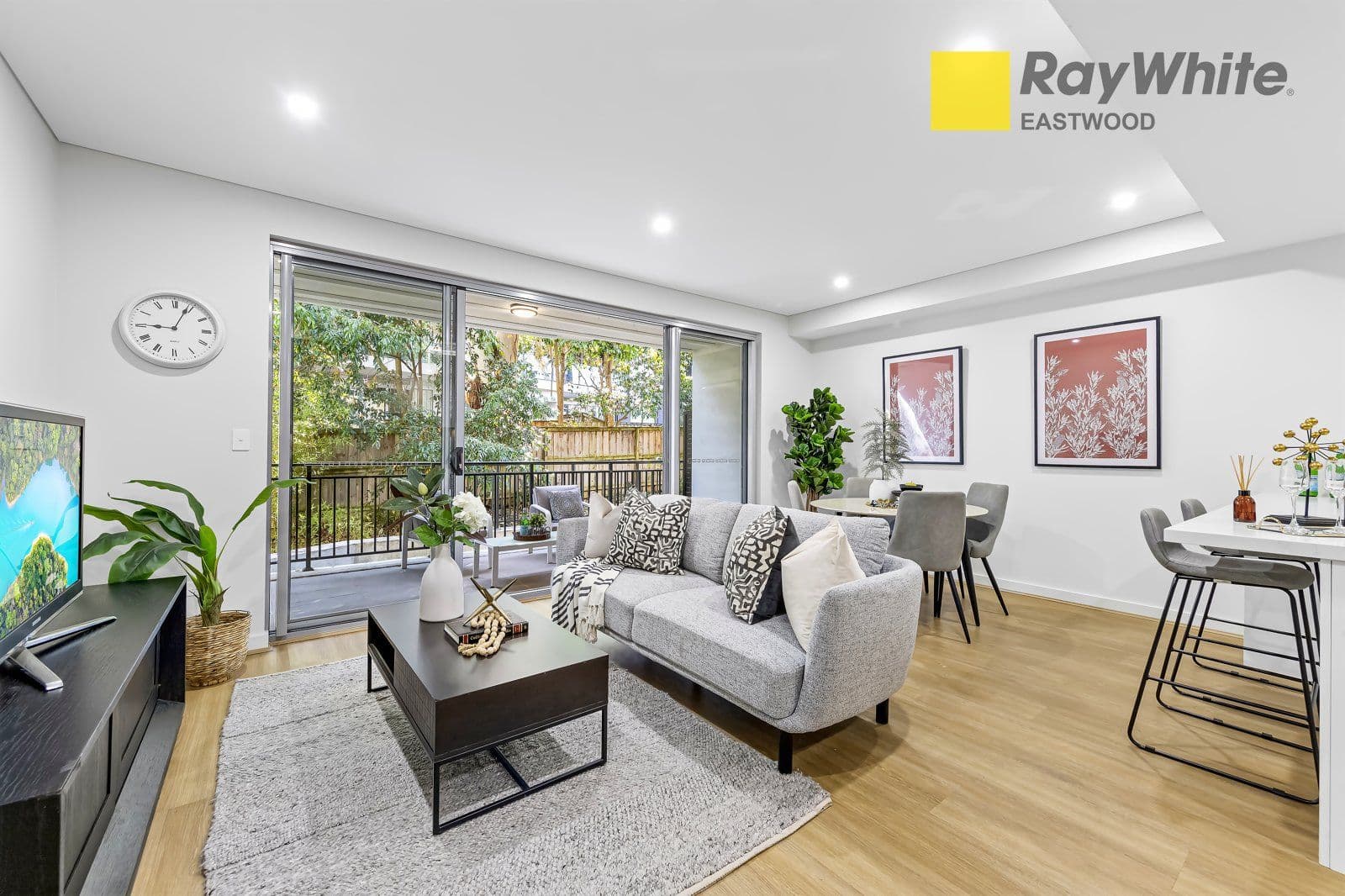 56-60 Gordon Crescent, Lane Cove North NSW 2066, Lane Cove North - Image 1