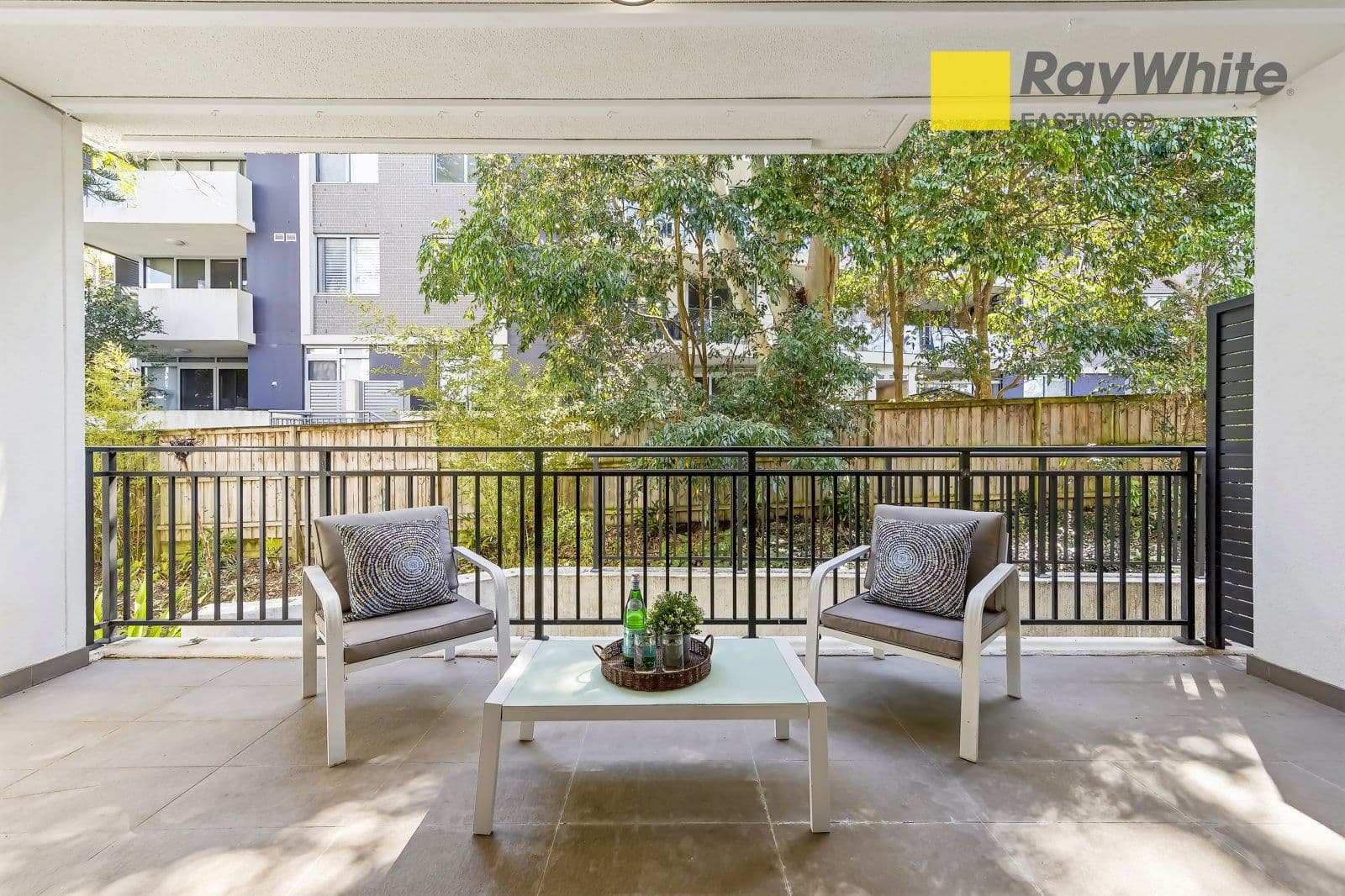 56-60 Gordon Crescent, Lane Cove North NSW 2066, Lane Cove North - Thumbnail 2