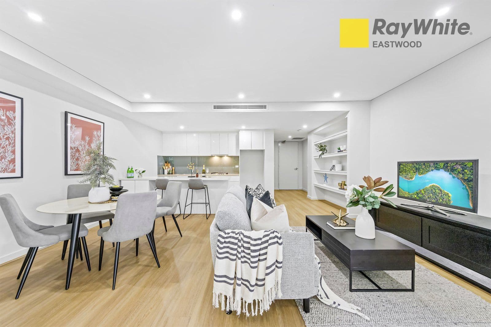 56-60 Gordon Crescent, Lane Cove North NSW 2066, Lane Cove North - Thumbnail 3