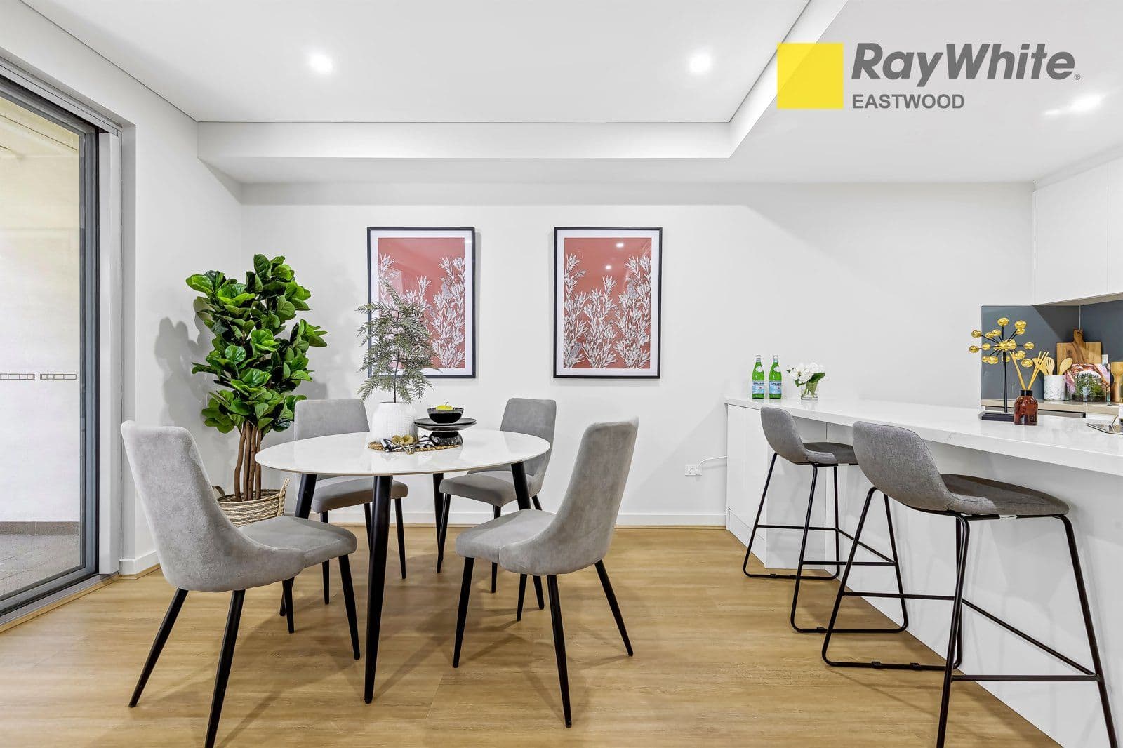 56-60 Gordon Crescent, Lane Cove North NSW 2066, Lane Cove North - Thumbnail 4