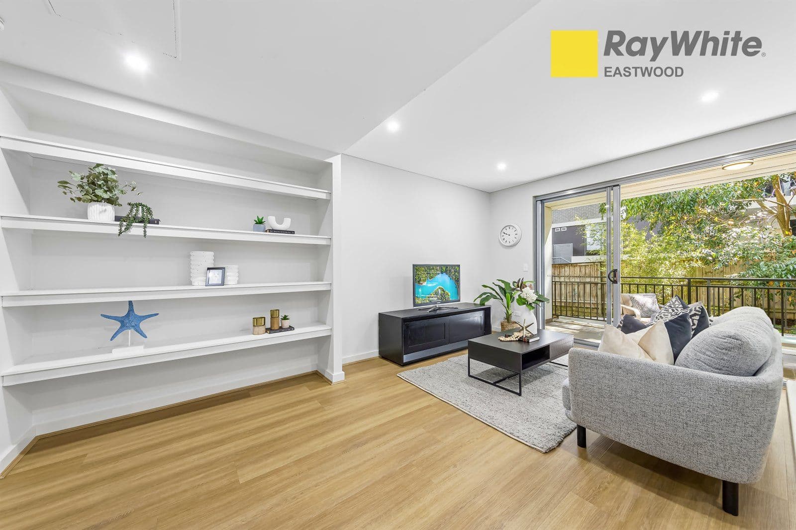 56-60 Gordon Crescent, Lane Cove North NSW 2066, Lane Cove North - Thumbnail 5