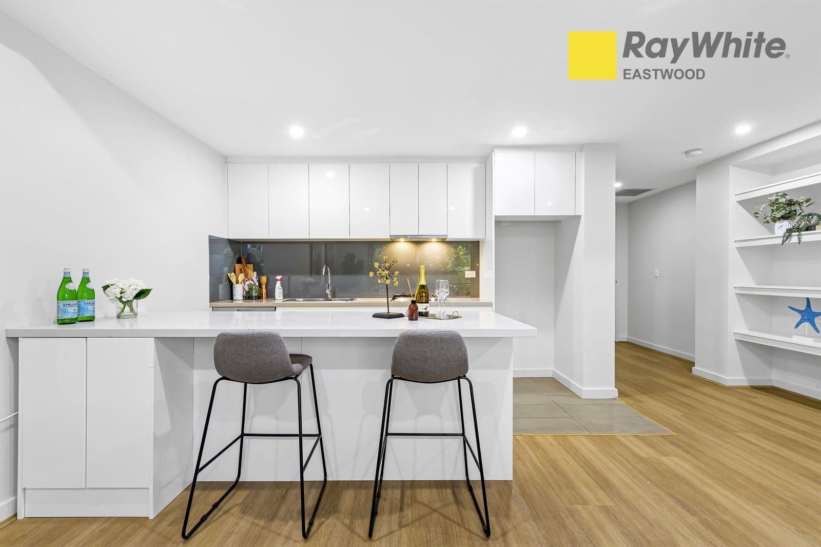 56-60 Gordon Crescent, Lane Cove North NSW 2066, Lane Cove North - Thumbnail 7