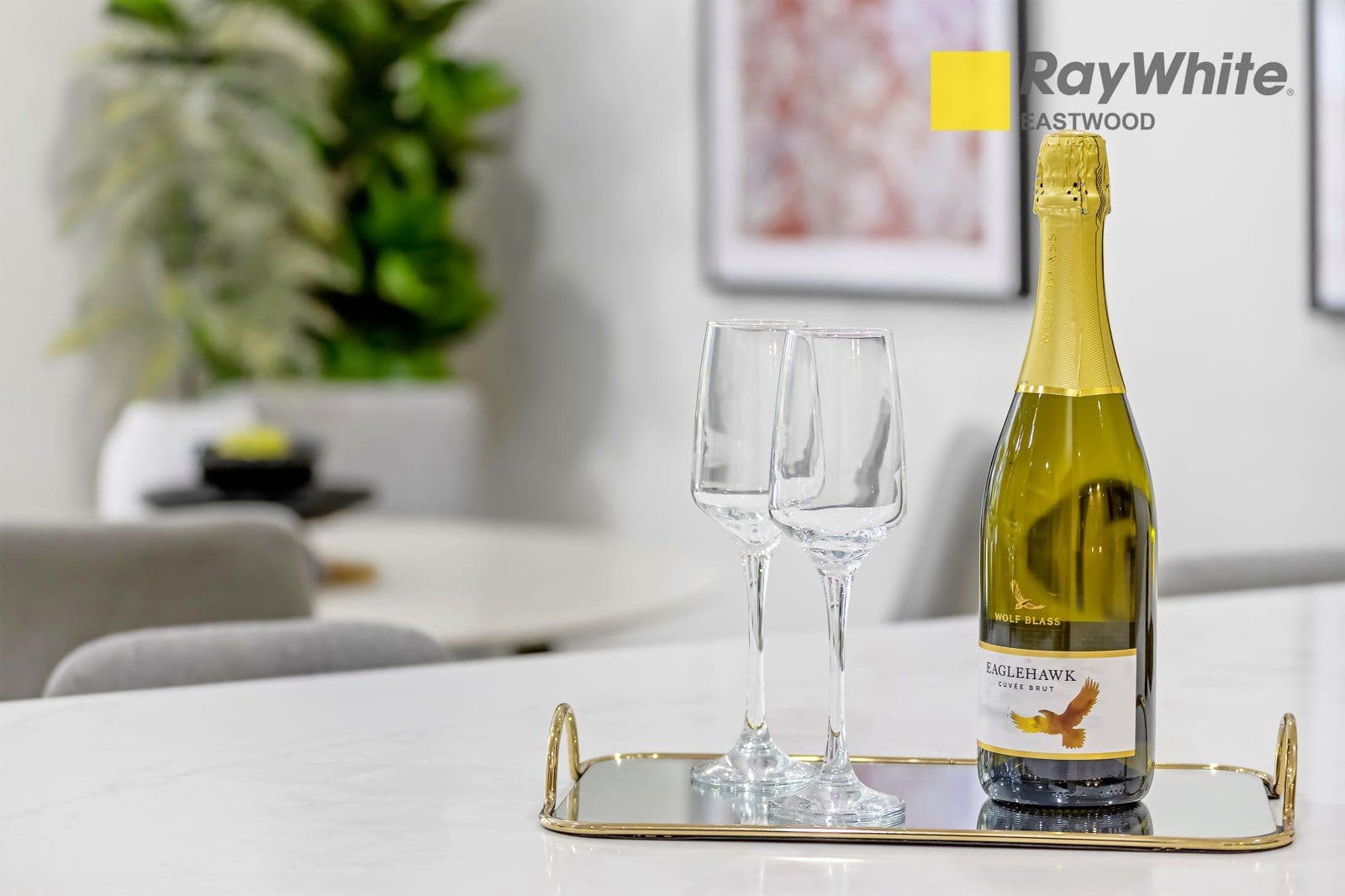 56-60 Gordon Crescent, Lane Cove North NSW 2066, Lane Cove North - Thumbnail 8