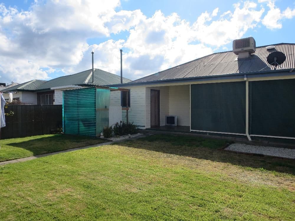 305 Tulla Street, NORTH ALBURY NSW 2640, North Albury - Thumbnail 4