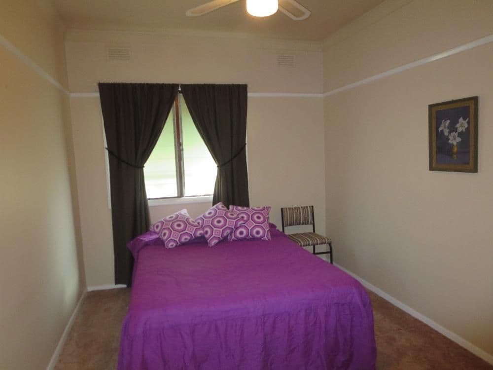 305 Tulla Street, NORTH ALBURY NSW 2640, North Albury - Thumbnail 5