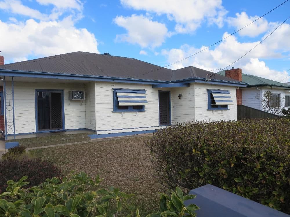 305 Tulla Street, NORTH ALBURY NSW 2640, North Albury - Thumbnail 6