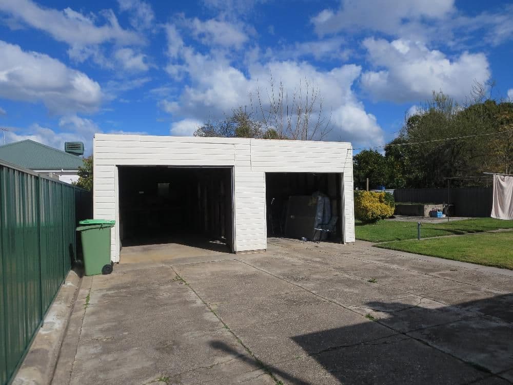 305 Tulla Street, NORTH ALBURY NSW 2640, North Albury - Thumbnail 8