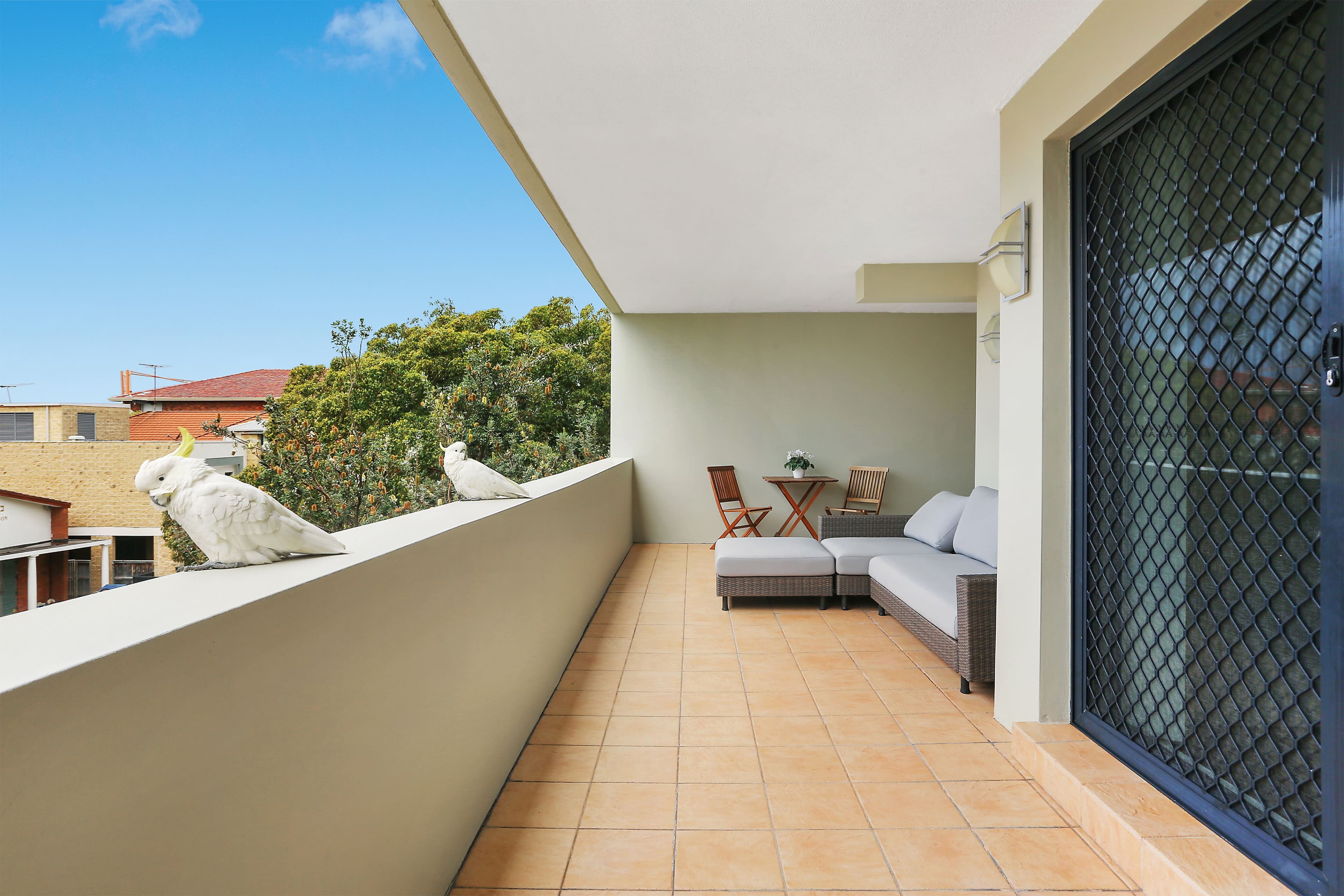 144 Glenayr Avenue, Bondi Beach NSW 2026, Bondi Beach - Thumbnail 2