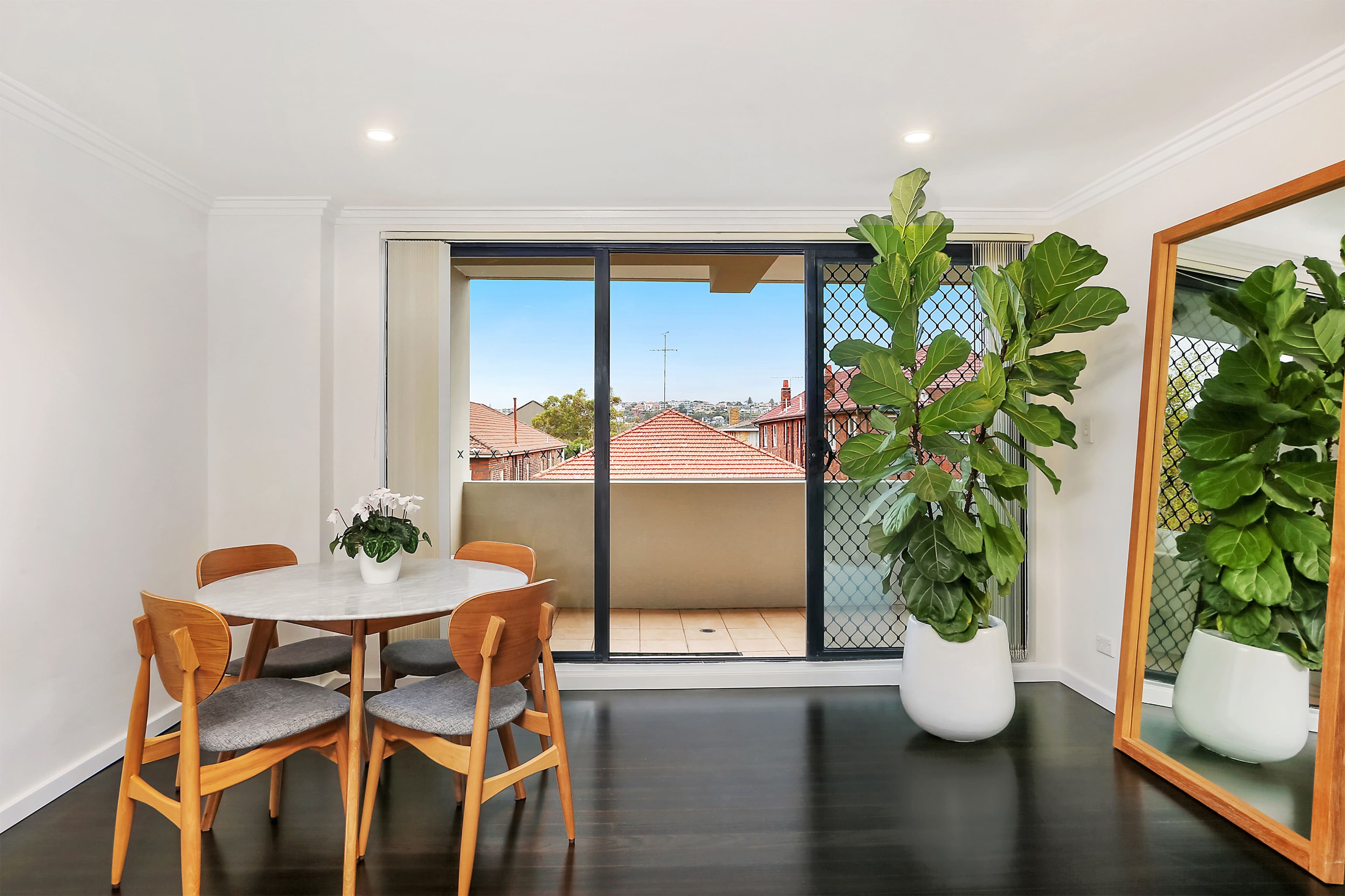 144 Glenayr Avenue, Bondi Beach NSW 2026, Bondi Beach - Thumbnail 4