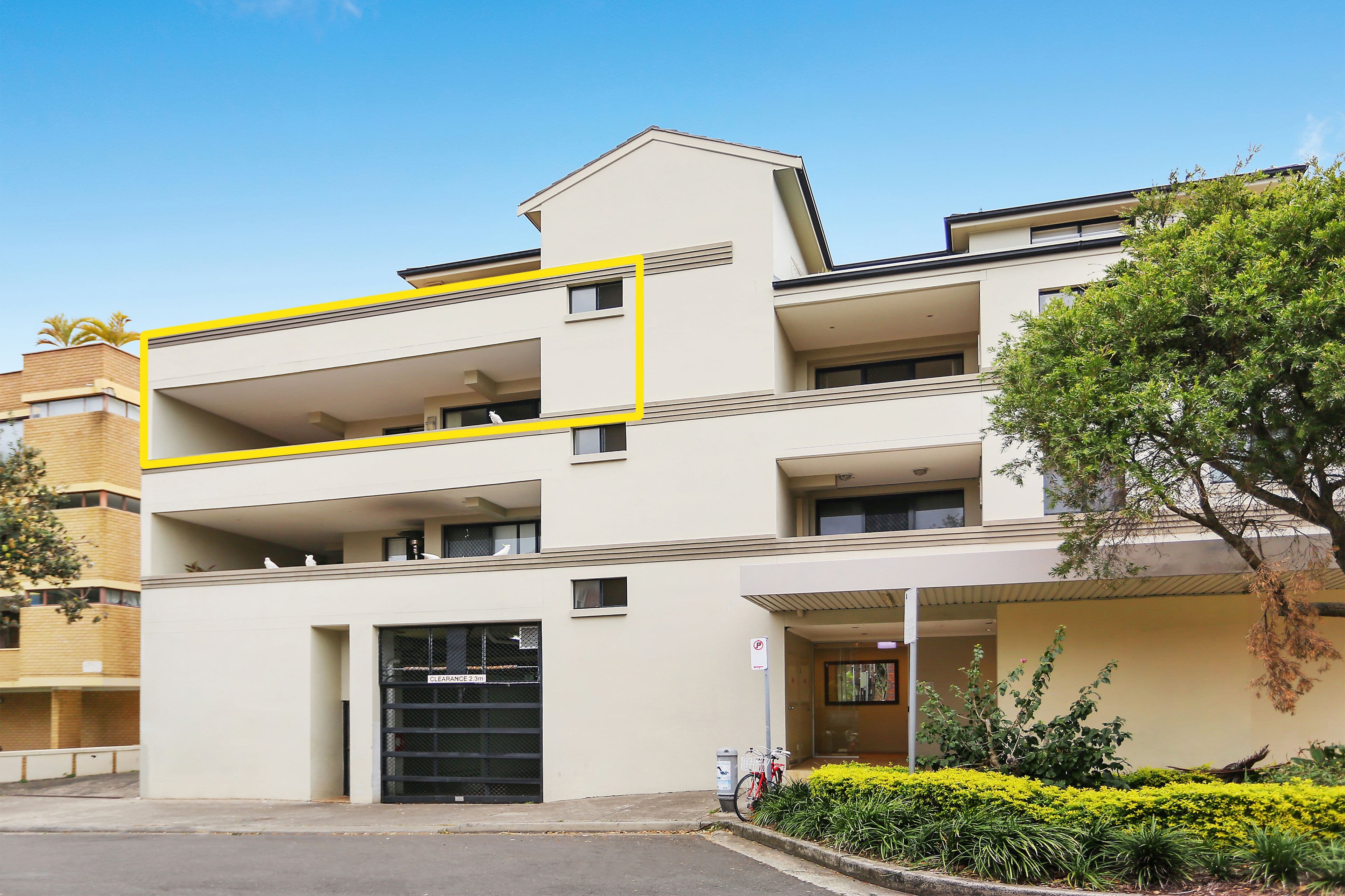 144 Glenayr Avenue, Bondi Beach NSW 2026, Bondi Beach - Thumbnail 5