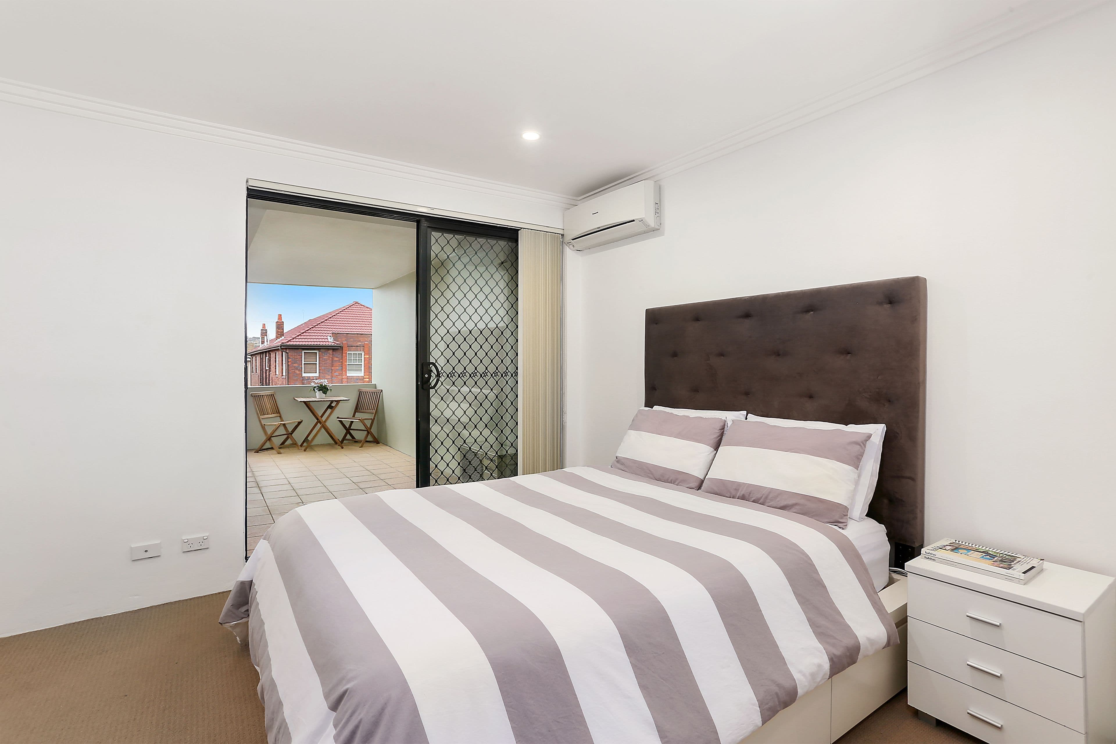 144 Glenayr Avenue, Bondi Beach NSW 2026, Bondi Beach - Thumbnail 6