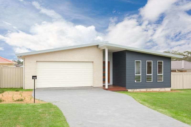 10 Nutans Crest, WORRIGEE NSW 2540, Worrigee - Image 1